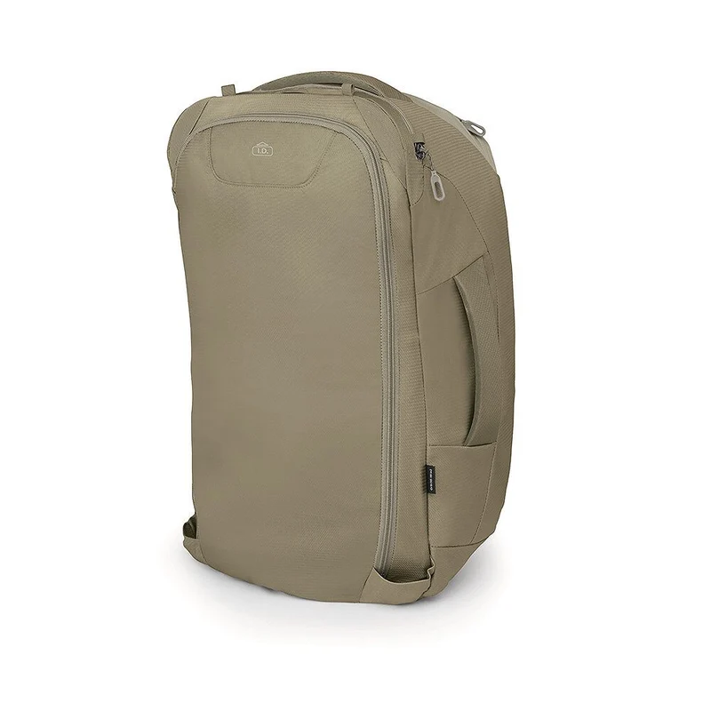 Osprey Fairview 40L