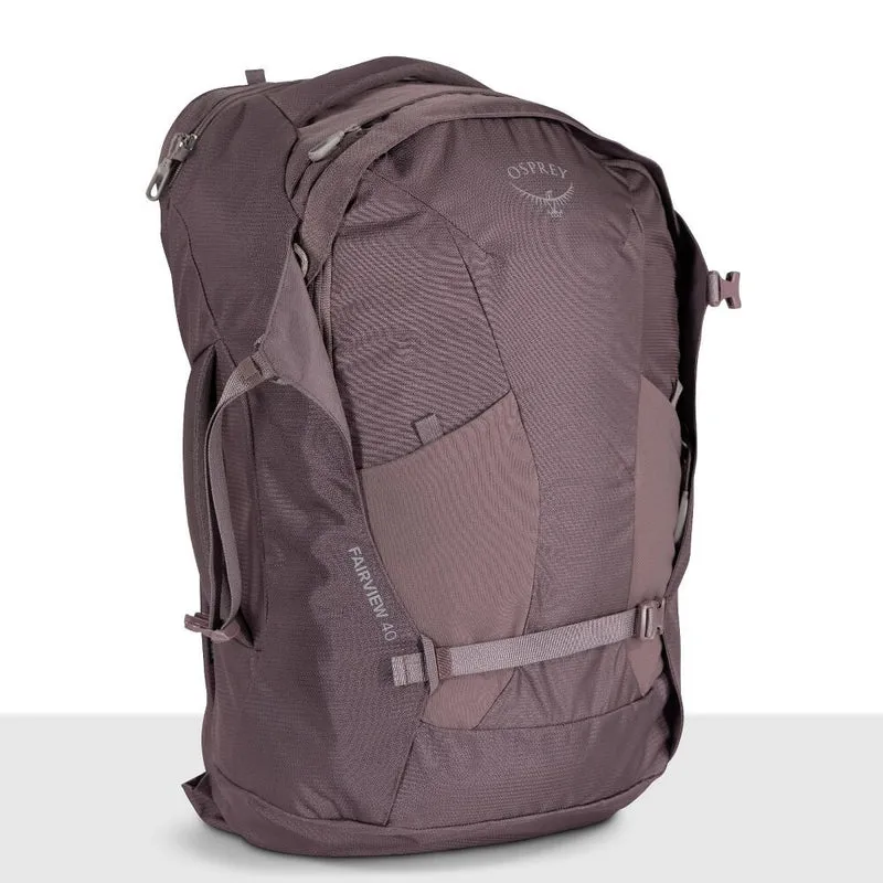Osprey Fairview 40L