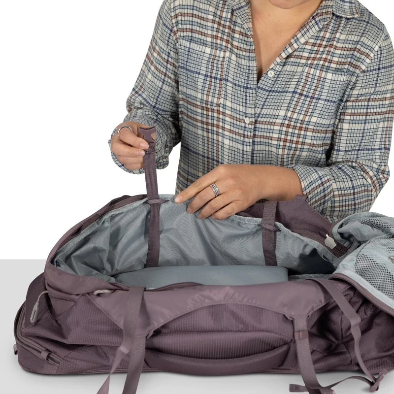 Osprey Fairview 40L