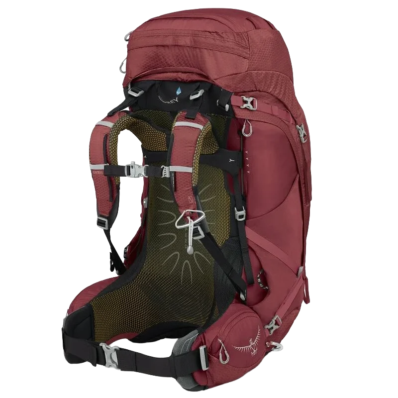 Osprey Aura AG 65L