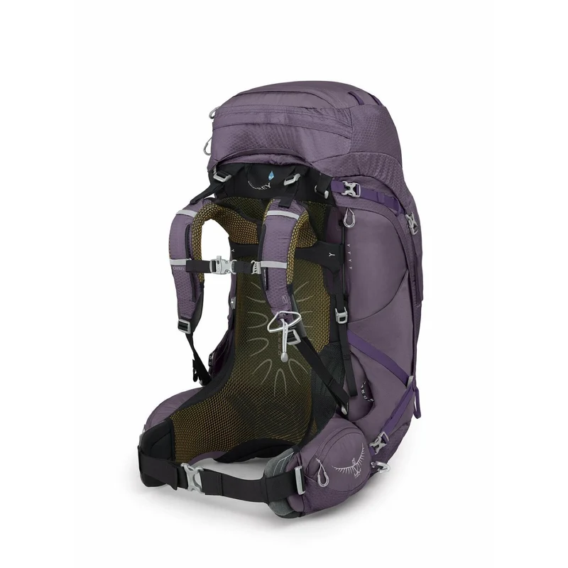 Osprey Aura AG 65L
