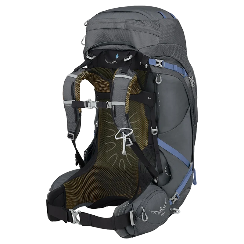 Osprey Aura AG 65L