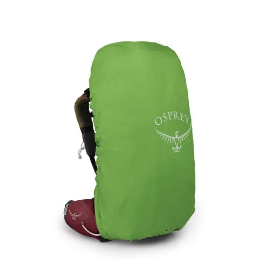 Osprey Aura AG 65L
