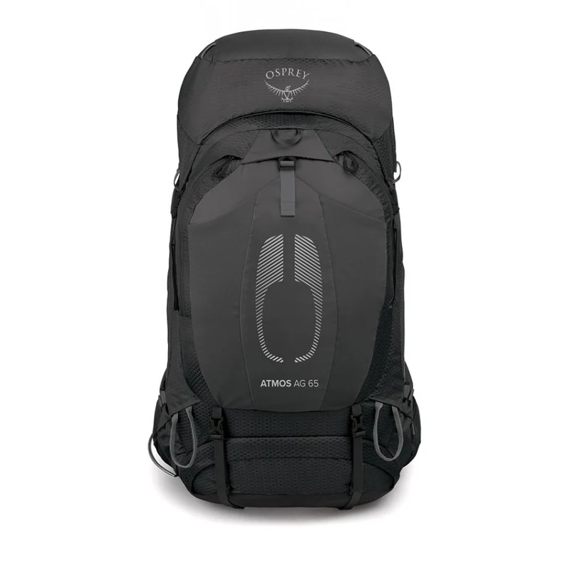 Osprey Atmos 65L