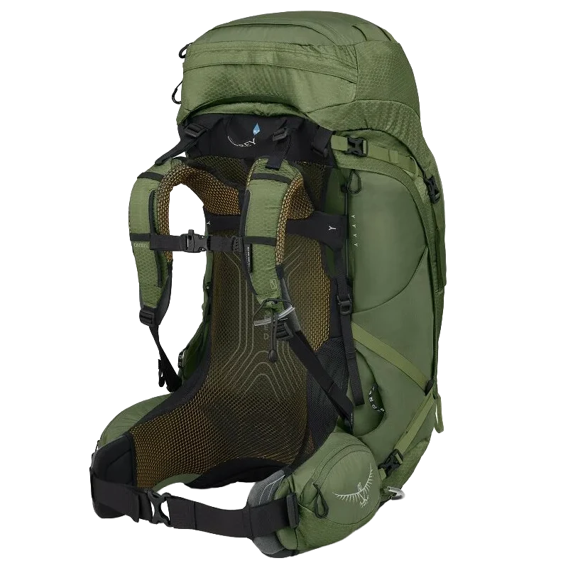 Osprey Atmos 65L