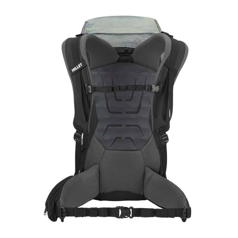 Millet Ubic 30L