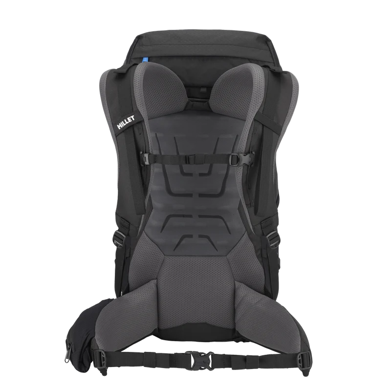 Millet Ubic 30L