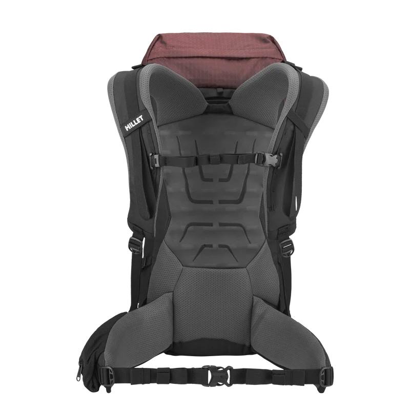 Millet Ubic 30L