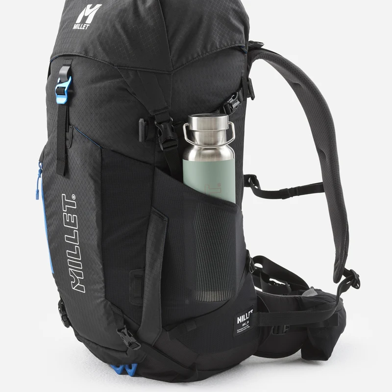 Millet Ubic 30L