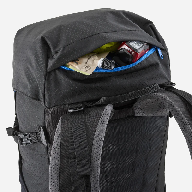 Millet Ubic 30L