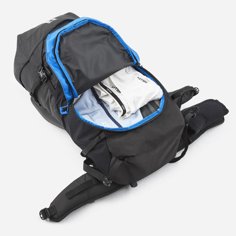 Millet Ubic 30L
