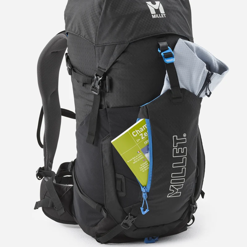 Millet Ubic 30L