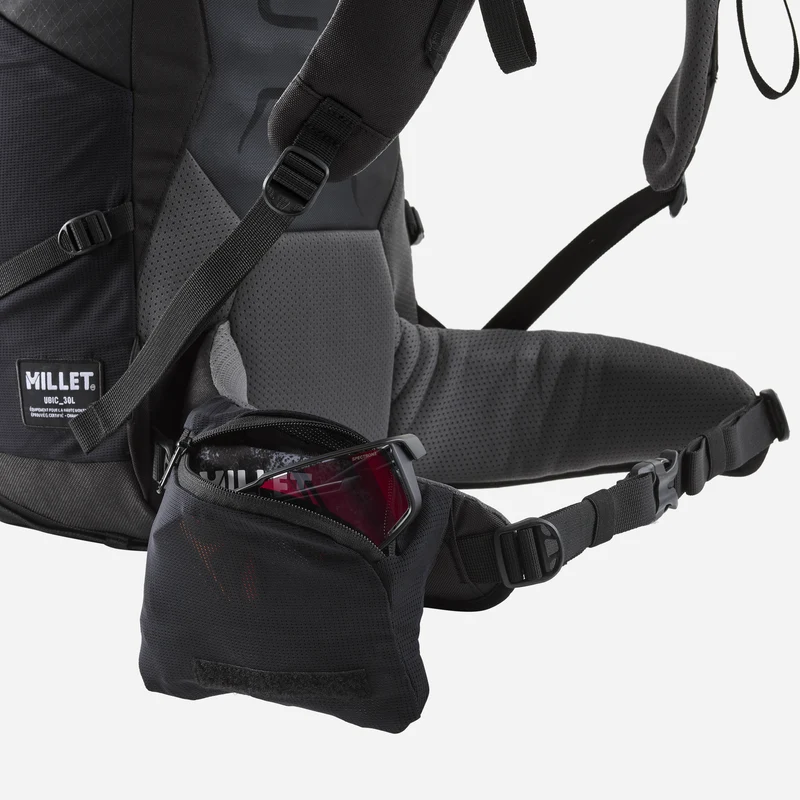 Millet Ubic 30L
