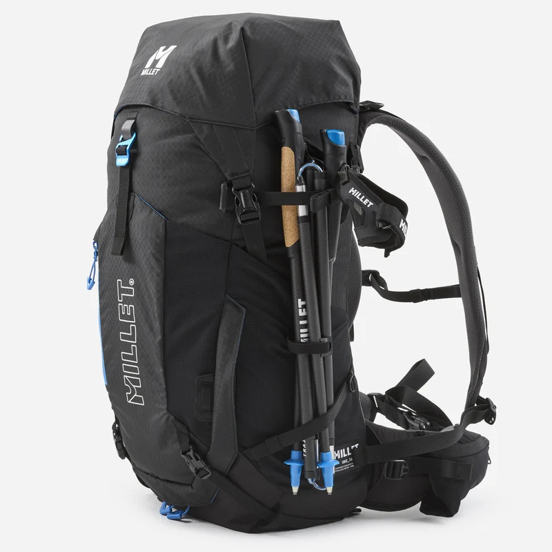 Millet Ubic 30L