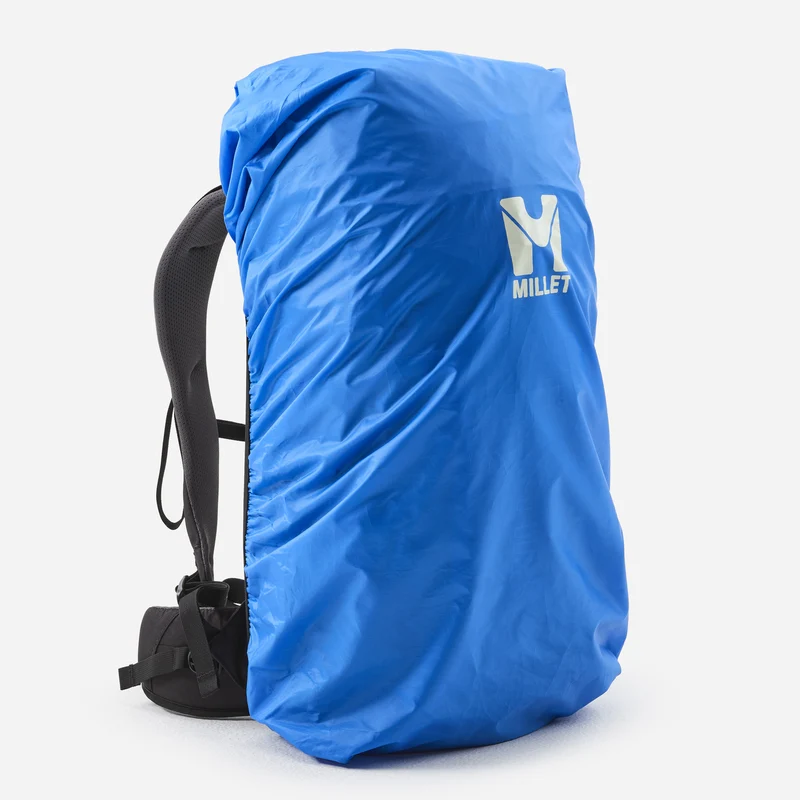 Millet Ubic 30L