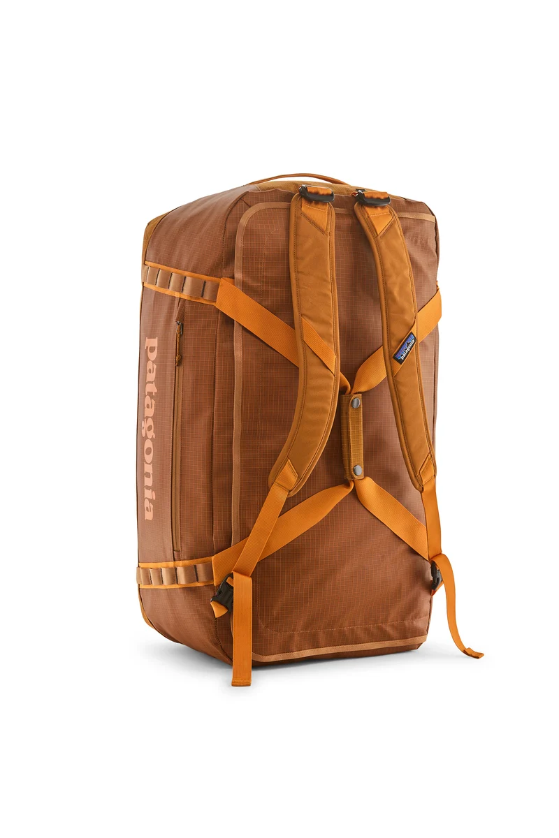 Patagonia Black Hole Duffel Bag 70L