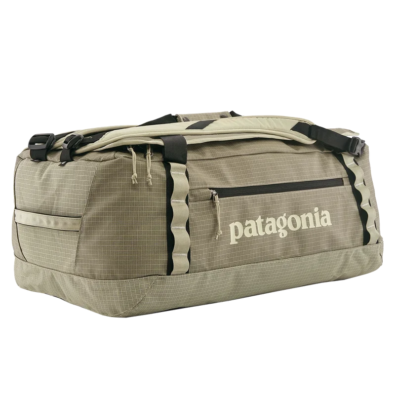 Patagonia Black Hole Duffel Bag 55L