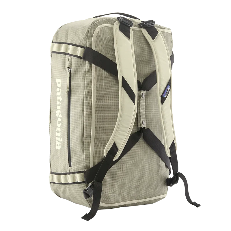 Patagonia Black Hole Duffel Bag 55L