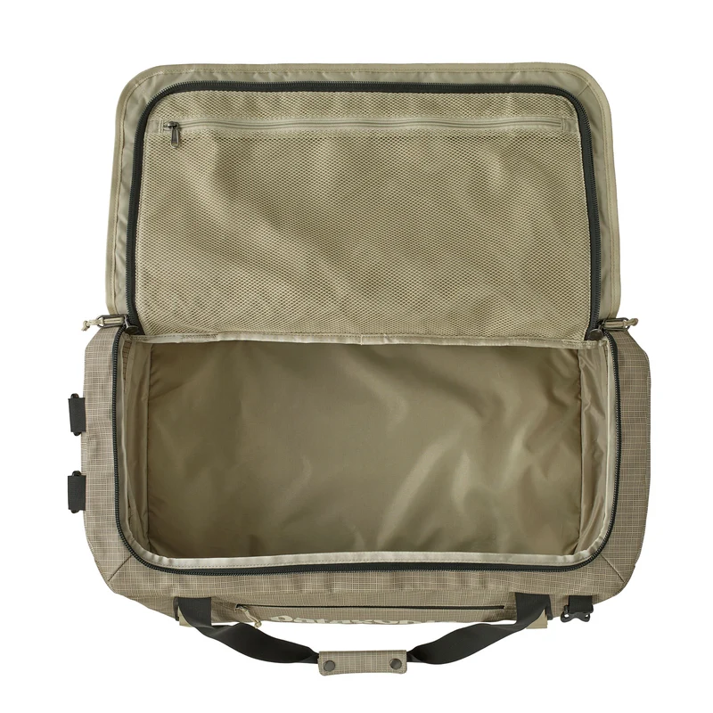 Patagonia Black Hole Duffel Bag 55L