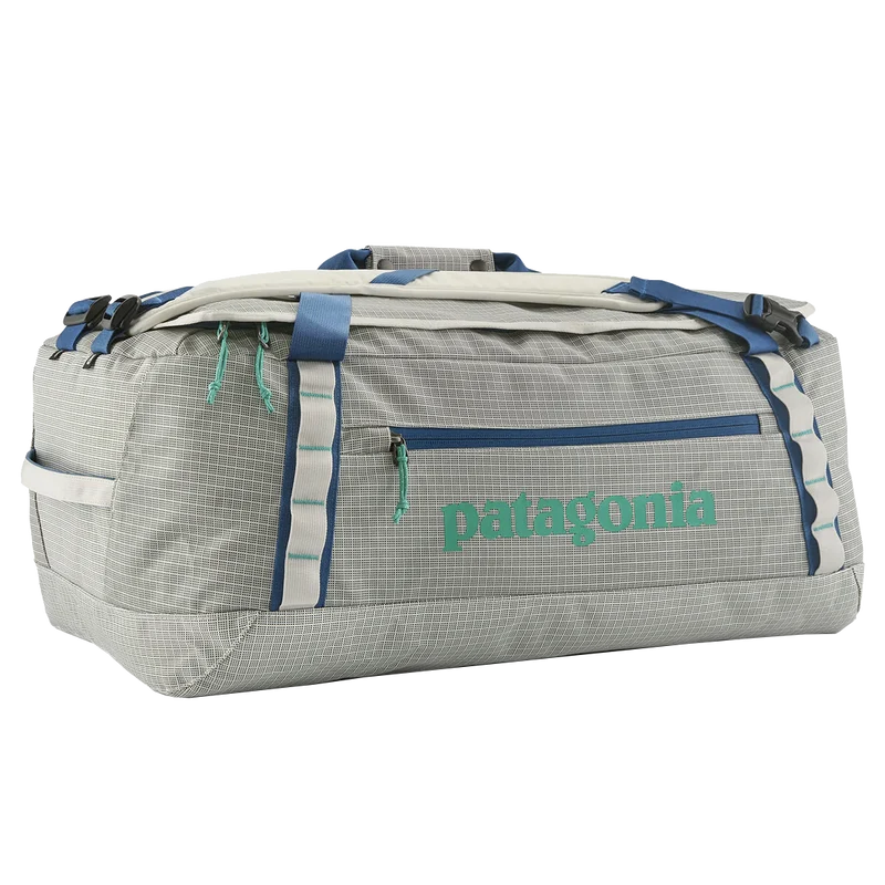 Patagonia Black Hole Duffel Bag 55L