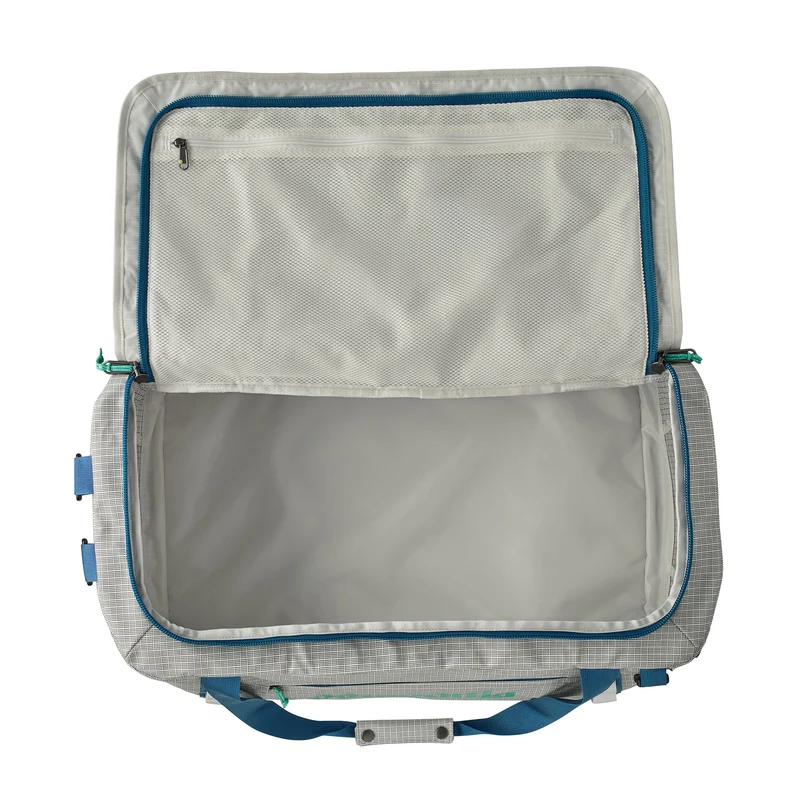 Patagonia Black Hole Duffel Bag 55L