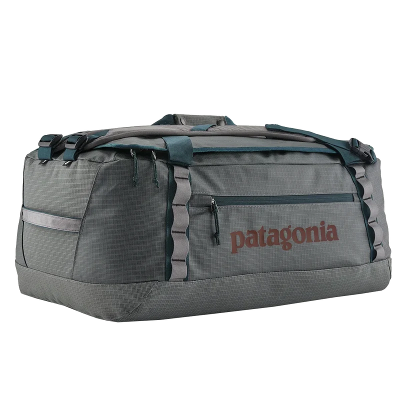 Patagonia Black Hole Duffel Bag 55L