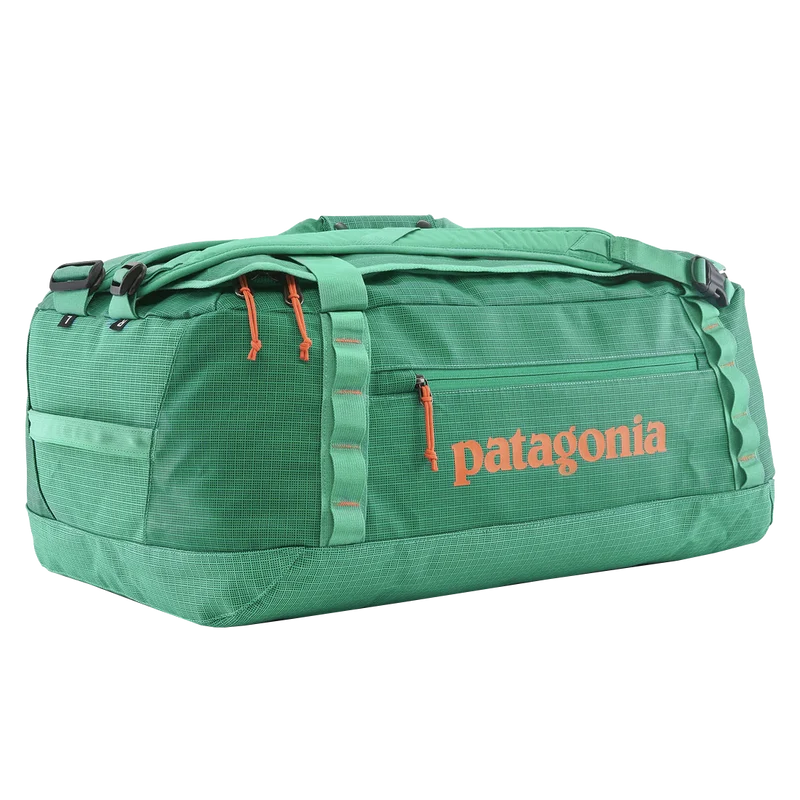 Patagonia Black Hole Duffel Bag 55L