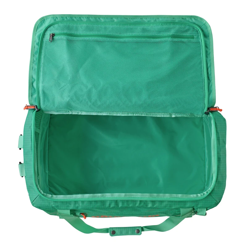 Patagonia Black Hole Duffel Bag 55L