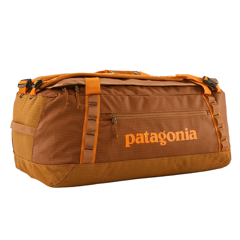 Patagonia Black Hole Duffel Bag 55L