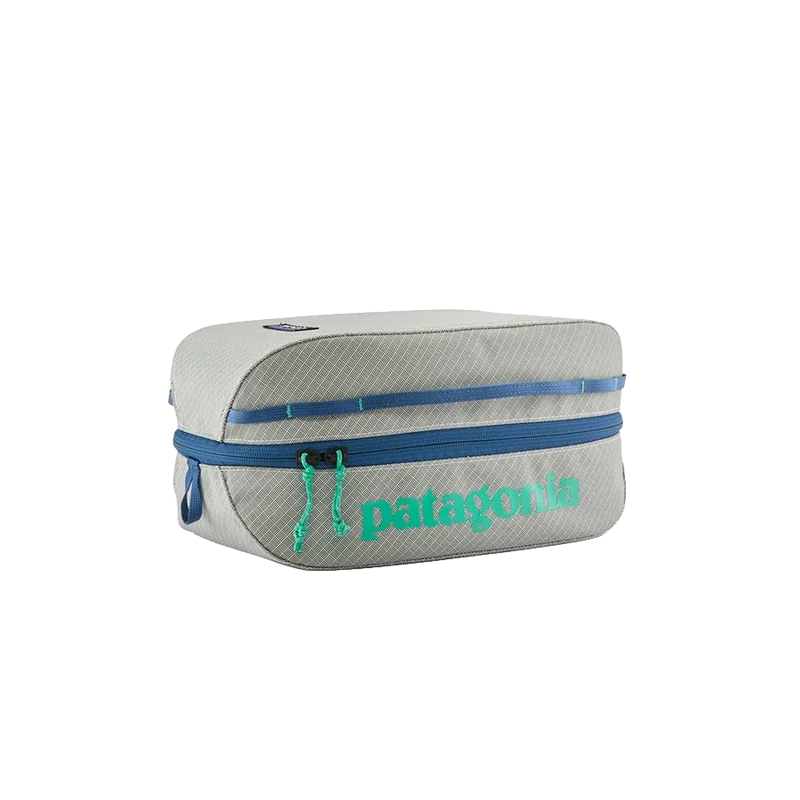 Patagonia Black Hole Cube Medium 6L