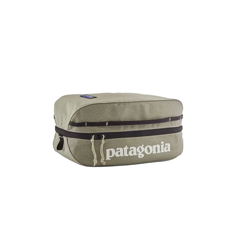 Patagonia Black Hole Cube Medium 6L