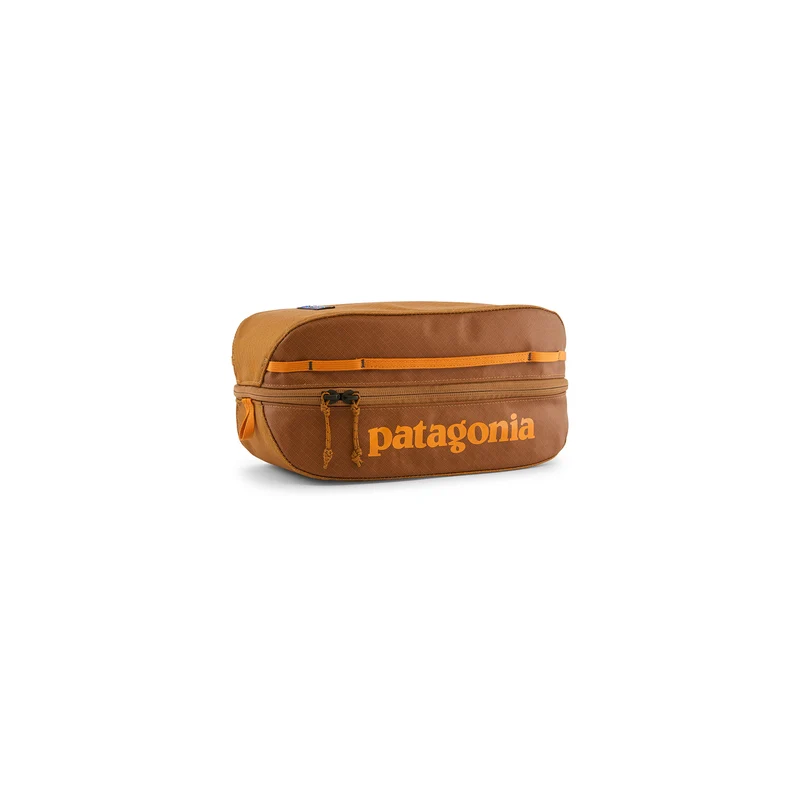 Patagonia Black Hole Cube Medium 6L