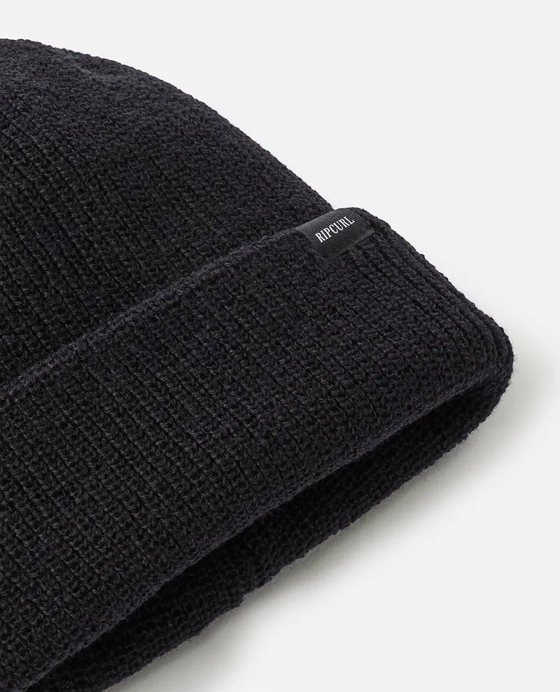Surf Staple Reg Beanie