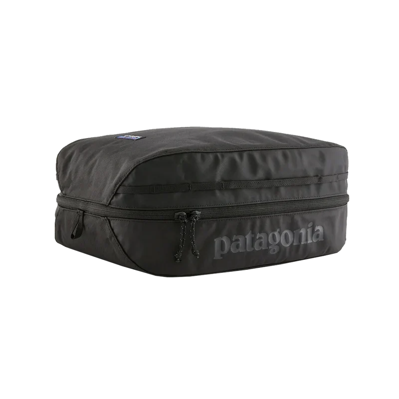 Patagonia Black Hole Cube Large 14L