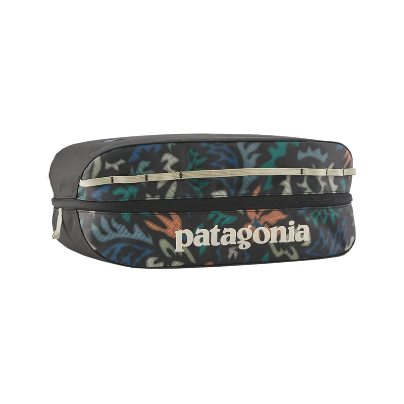 Patagonia Black Hole Cube Large 14L