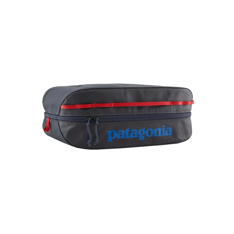 Patagonia Black Hole Cube Large 14L