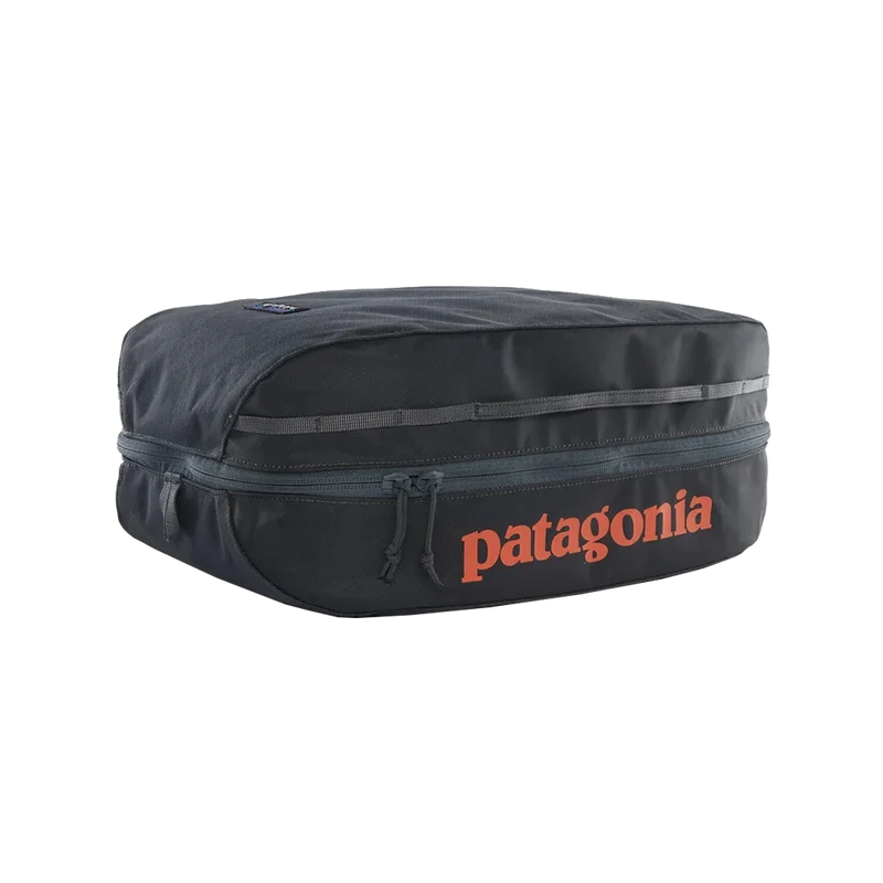 Patagonia Black Hole Cube Large 14L
