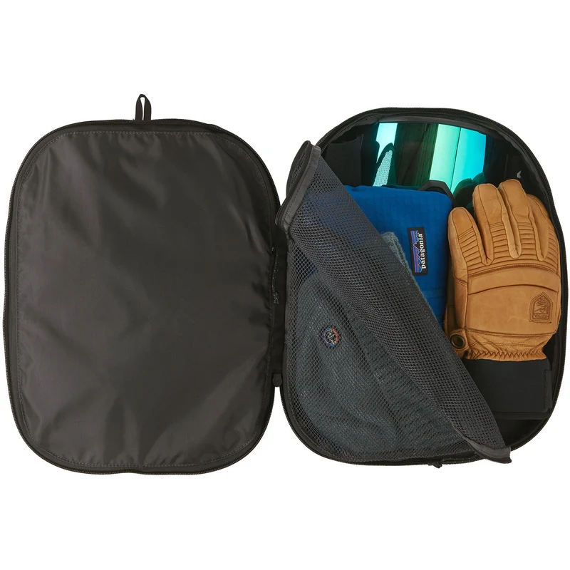 Patagonia Black Hole Cube Large 14L