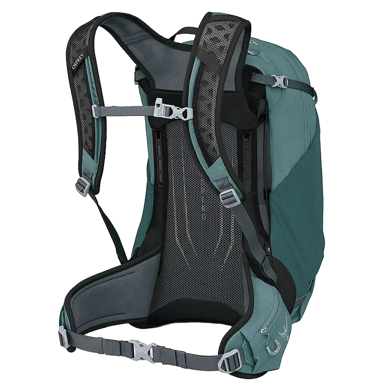 Osprey Hikelite Hiking Backpack 28L