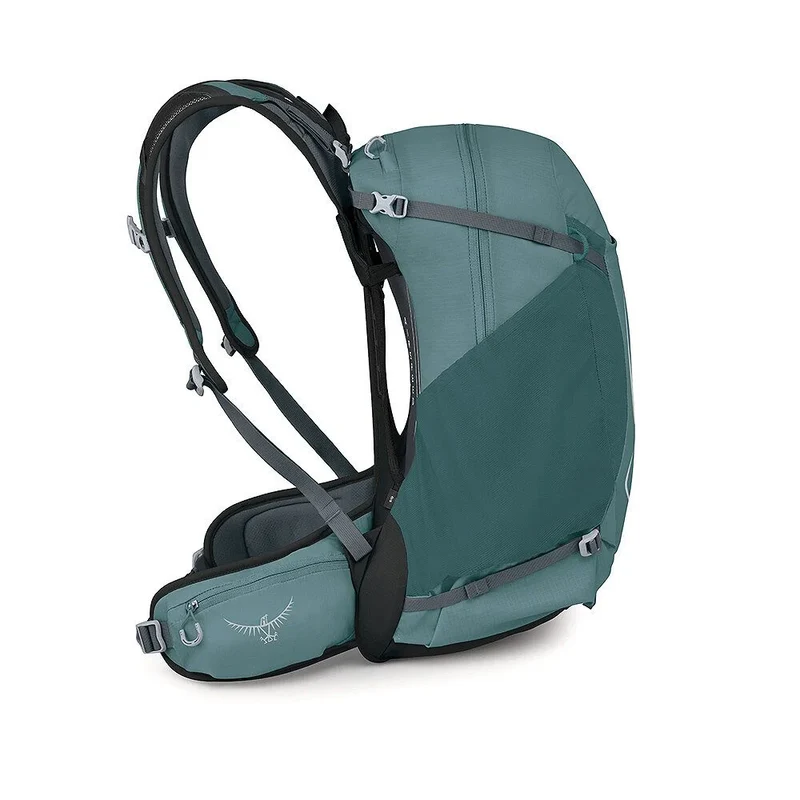Osprey Hikelite Hiking Backpack 28L