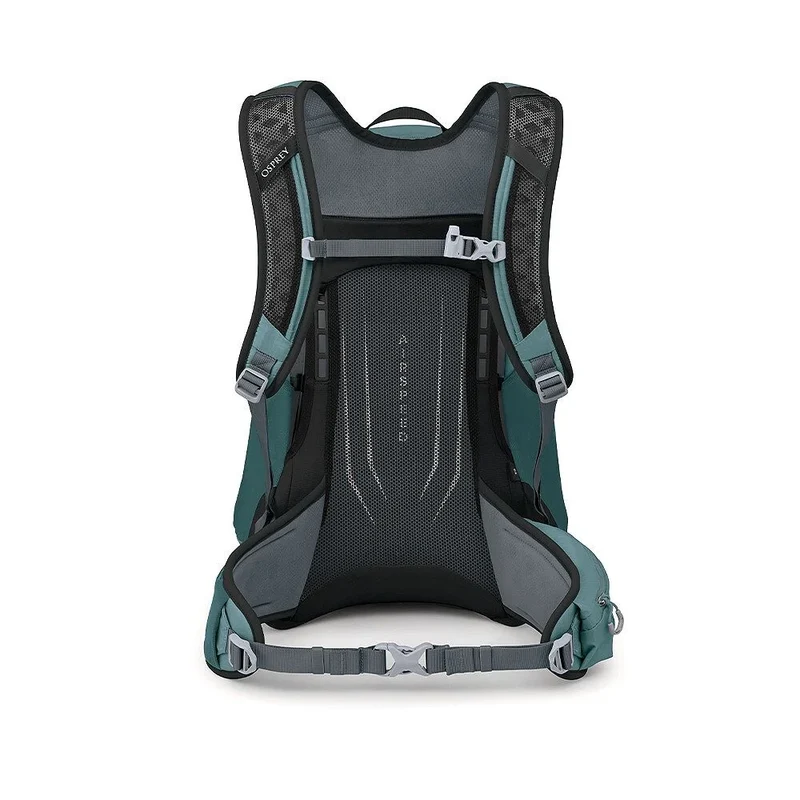Osprey Hikelite Hiking Backpack 28L