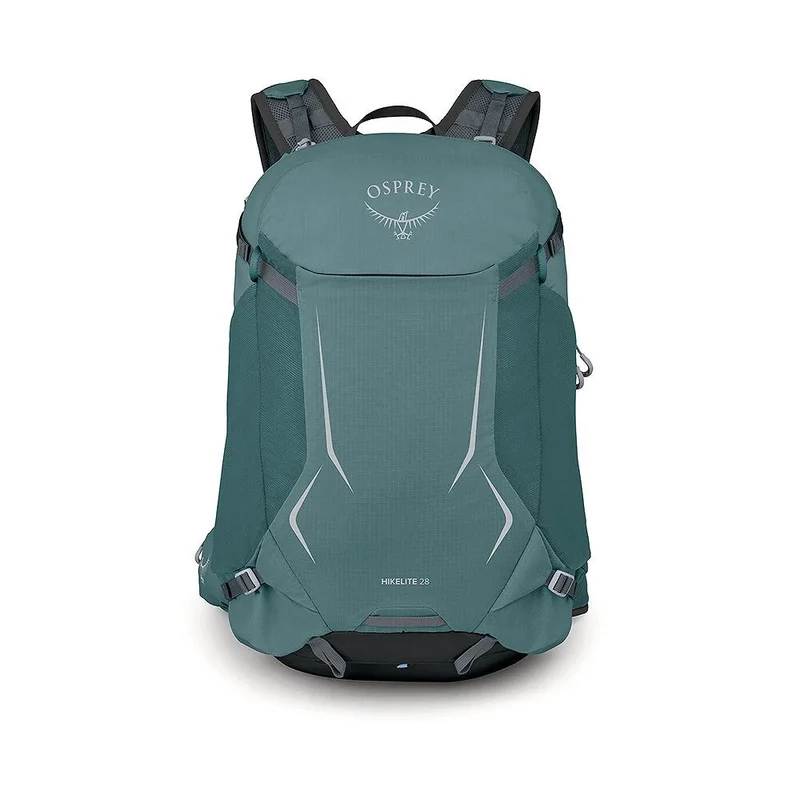 Osprey Hikelite Hiking Backpack 28L
