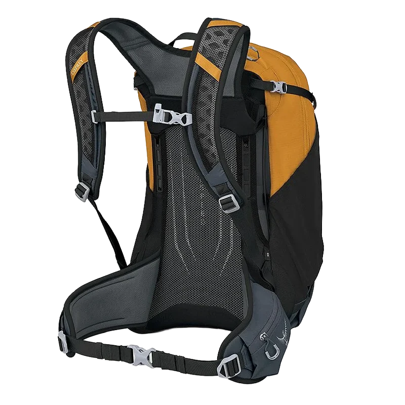 Osprey Hikelite Hiking Backpack 28L