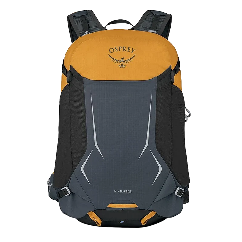 Osprey Hikelite Hiking Backpack 28L