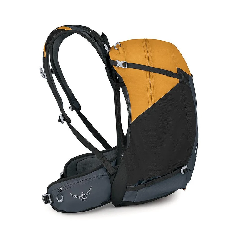 Osprey Hikelite Hiking Backpack 28L