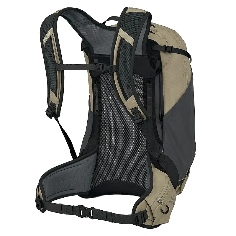 Osprey Hikelite Hiking Backpack 28L