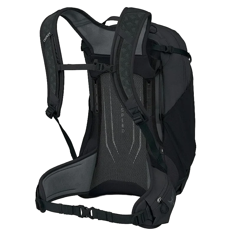 Osprey Hikelite Hiking Backpack 28L