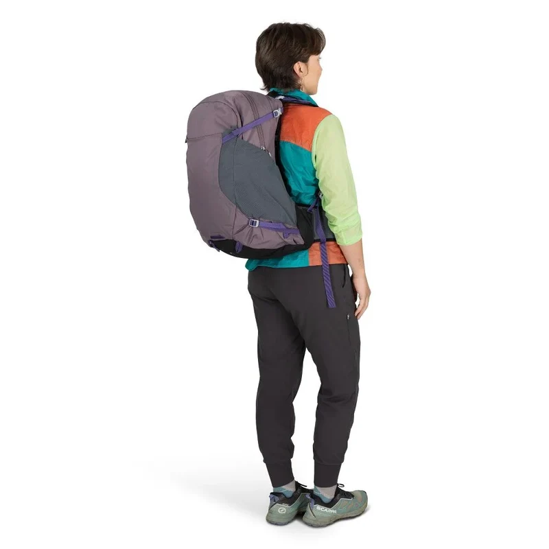 Osprey Hikelite Hiking Backpack 28L