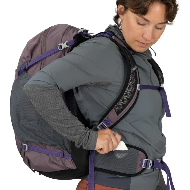 Osprey Hikelite Hiking Backpack 28L