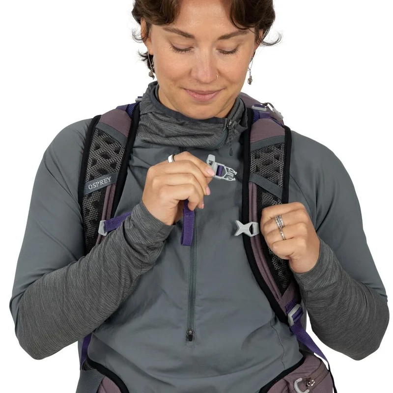 Osprey Hikelite Hiking Backpack 28L